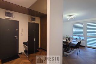 Mieszkanie do wynajęcia, Lublin, 59,8m2