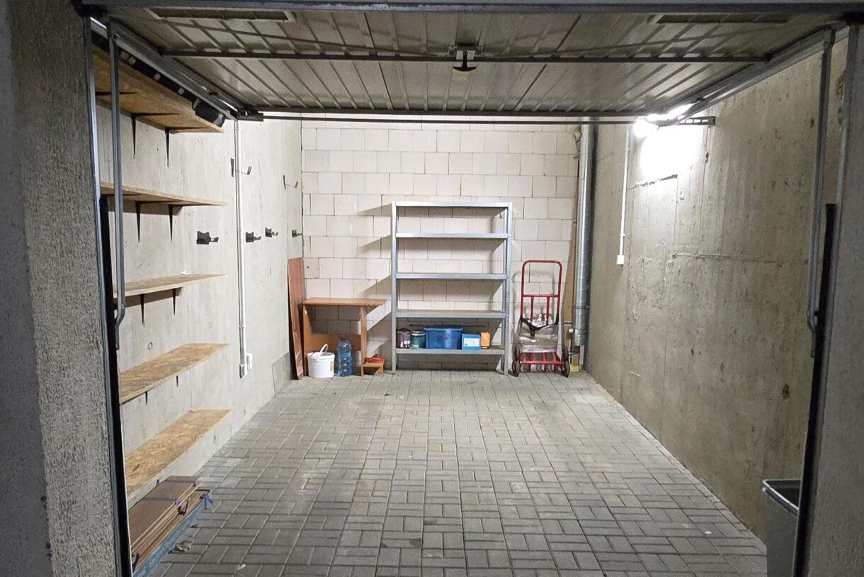 Mieszkanie na sprzedaż, Turka, 66,14m2