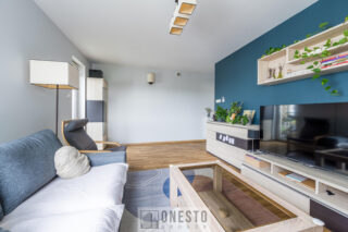 Mieszkanie na sprzedaż, Lublin, 48,15m2