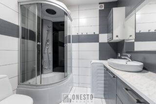 Mieszkanie na sprzedaż, Lublin, 48,15m2