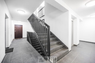 Mieszkanie na sprzedaż, Lublin, 48,15m2