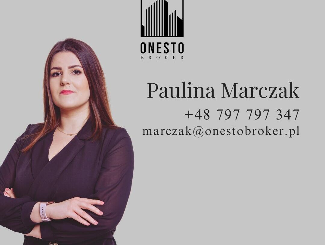 Działka na sprzedaż, Nowy Staw, 1109m2