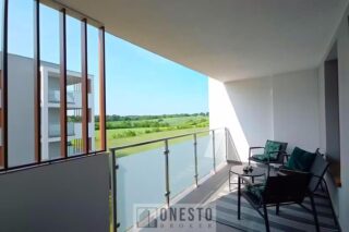 Mieszkanie do wynajęcia, Lublin, 37,8m2