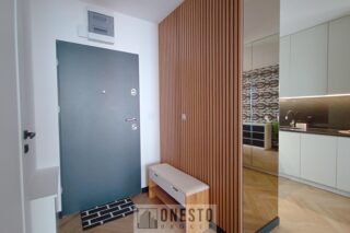 Mieszkanie do wynajęcia, Lublin, 37,8m2