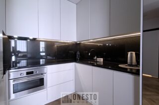 Mieszkanie do wynajęcia, Lublin, 37,8m2