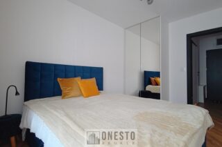 Mieszkanie do wynajęcia, Lublin, 37,8m2
