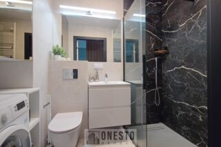 Mieszkanie do wynajęcia, Lublin, 37,8m2