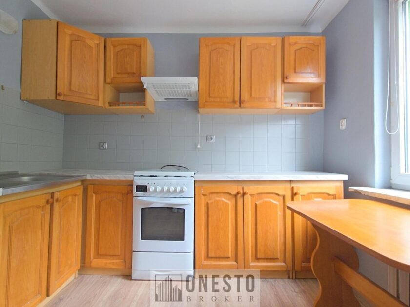 Mieszkanie na sprzedaż, Lubartów, 62,34m2