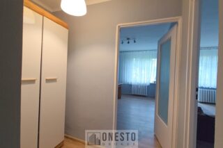 Mieszkanie na sprzedaż, Lubartów, 62,34m2