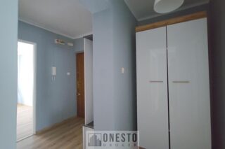 Mieszkanie na sprzedaż, Lubartów, 62,34m2