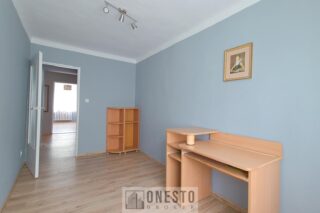 Mieszkanie na sprzedaż, Lubartów, 62,34m2