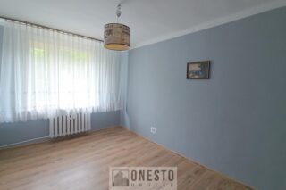 Mieszkanie na sprzedaż, Lubartów, 62,34m2