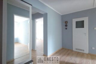 Mieszkanie na sprzedaż, Lubartów, 62,34m2