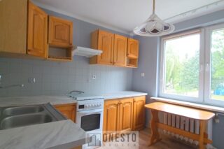 Mieszkanie na sprzedaż, Lubartów, 62,34m2