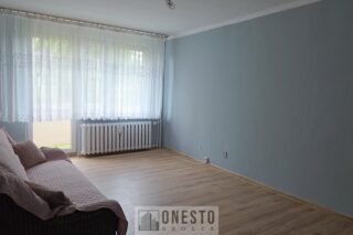 Mieszkanie na sprzedaż, Lubartów, 62,34m2