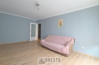 Mieszkanie na sprzedaż, Lubartów, 62,34m2