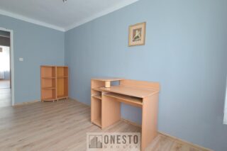 Mieszkanie na sprzedaż, Lubartów, 62,34m2
