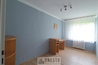 Mieszkanie na sprzedaż, Lubartów, 62,34m2