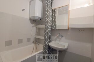 Mieszkanie na sprzedaż, Lubartów, 62,34m2