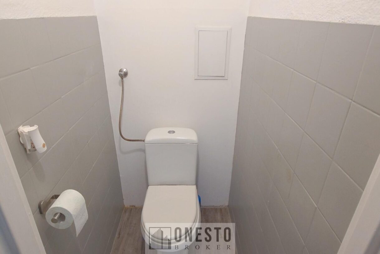 Mieszkanie na sprzedaż, Lubartów, 62,34m2