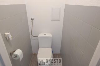 Mieszkanie na sprzedaż, Lubartów, 62,34m2