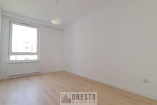 Mieszkanie na sprzedaż, Lublin, 57,35m2