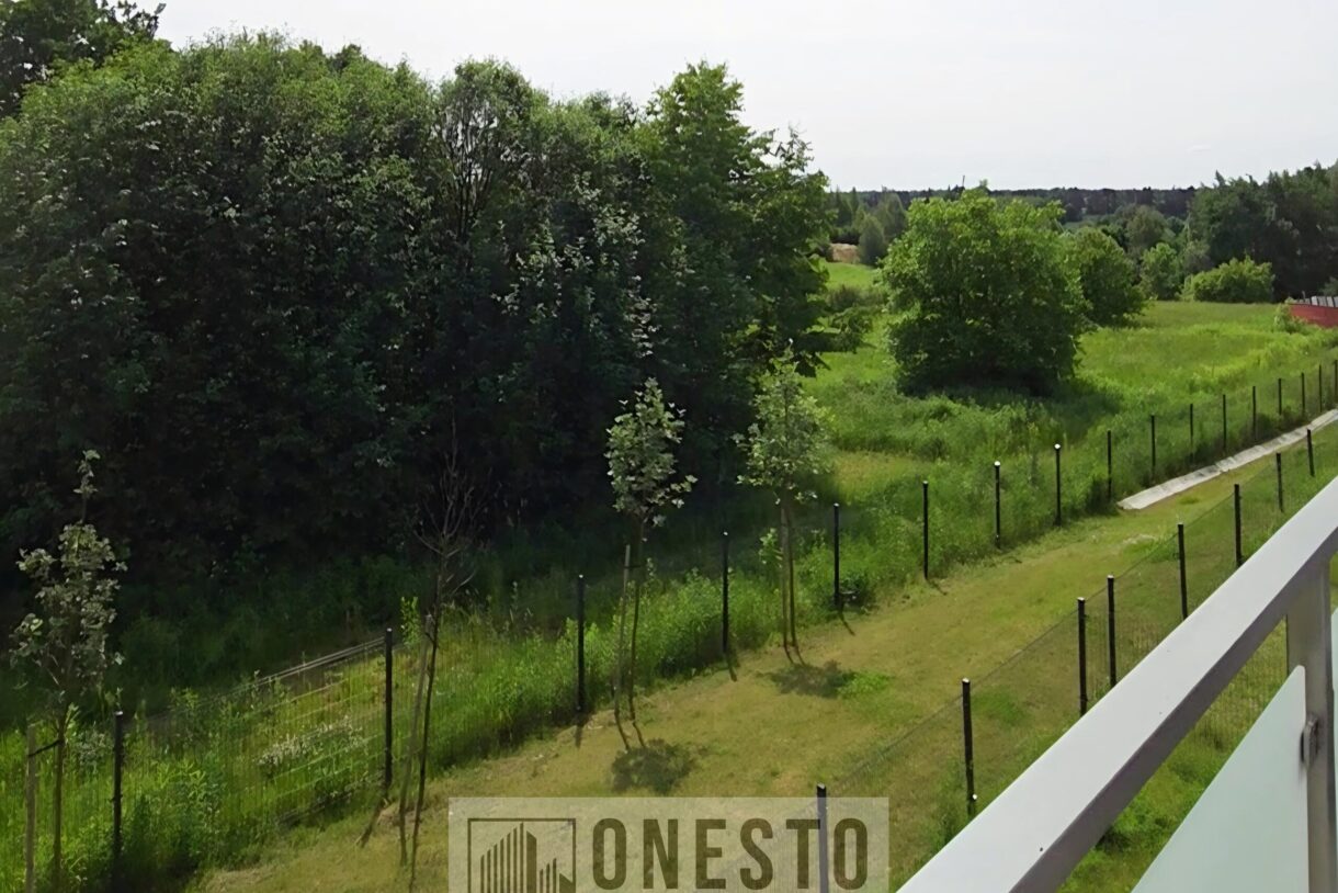 Mieszkanie na sprzedaż, Lublin, 56,89m2