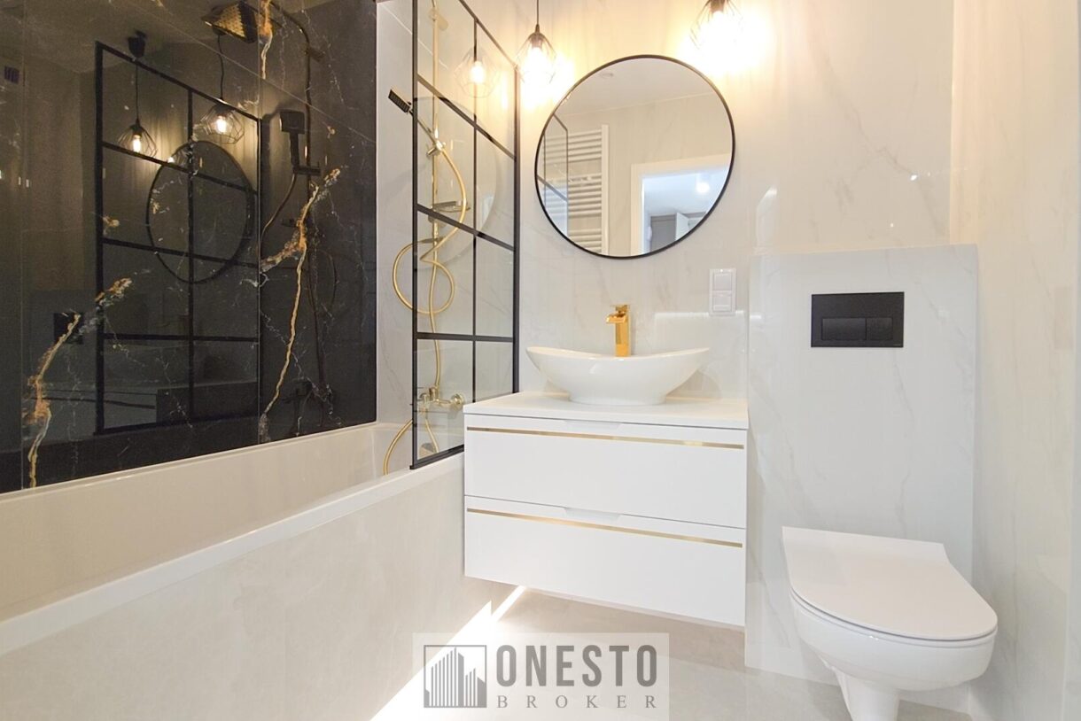 Mieszkanie na sprzedaż, Lublin, 31,67m2