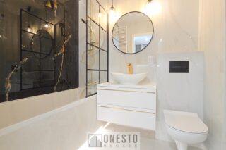 Mieszkanie na sprzedaż, Lublin, 31,76m2
