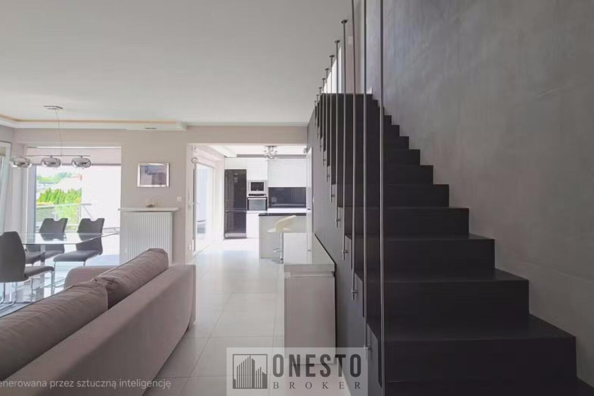 Dom na sprzedaż, Lublin, 133m2