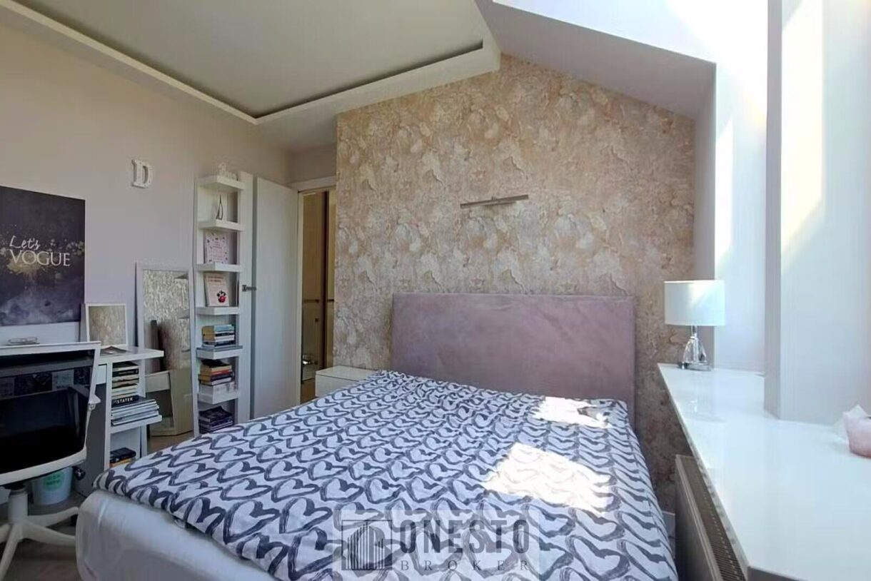 Dom na sprzedaż, Lublin, 133m2