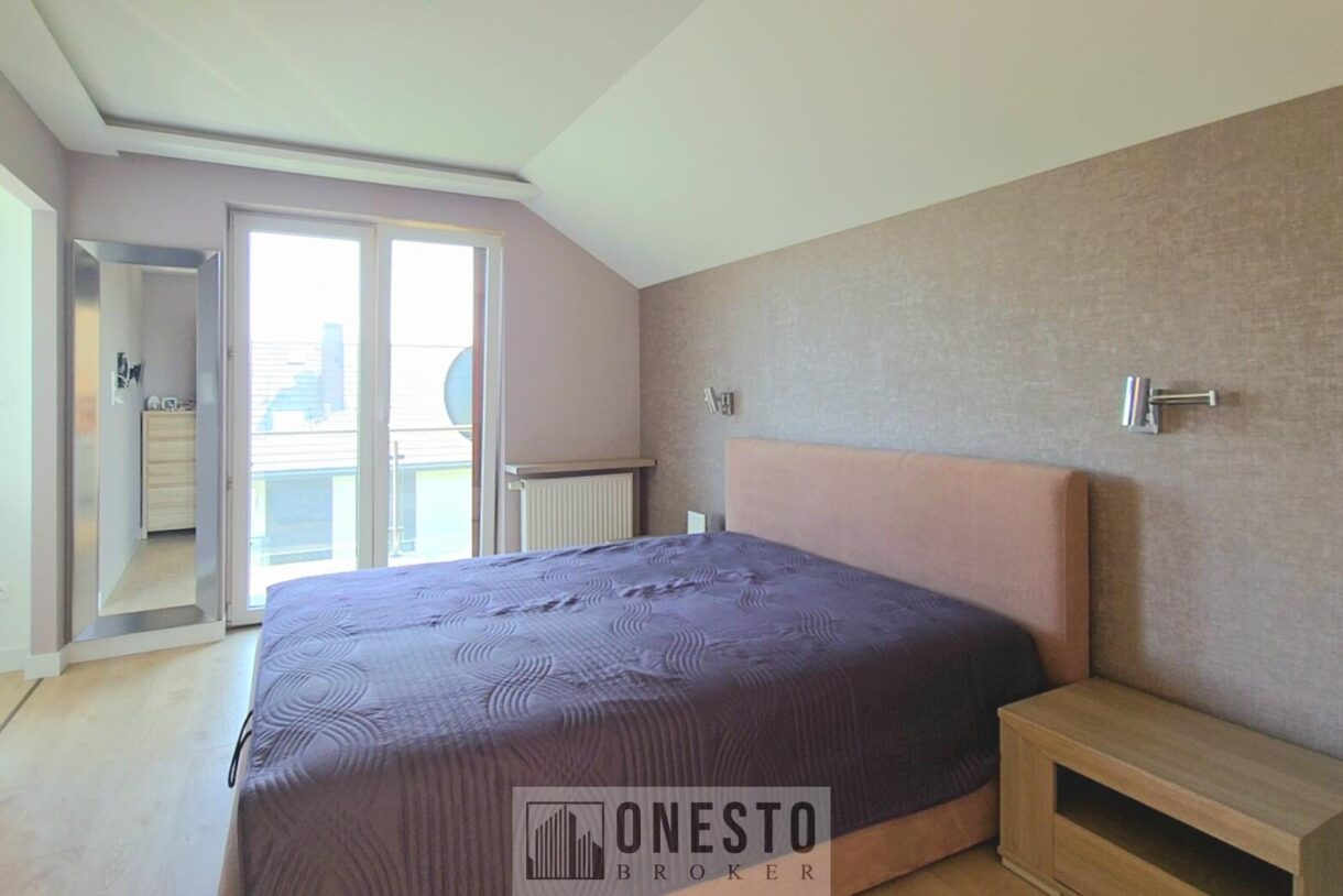 Dom na sprzedaż, Lublin, 133m2