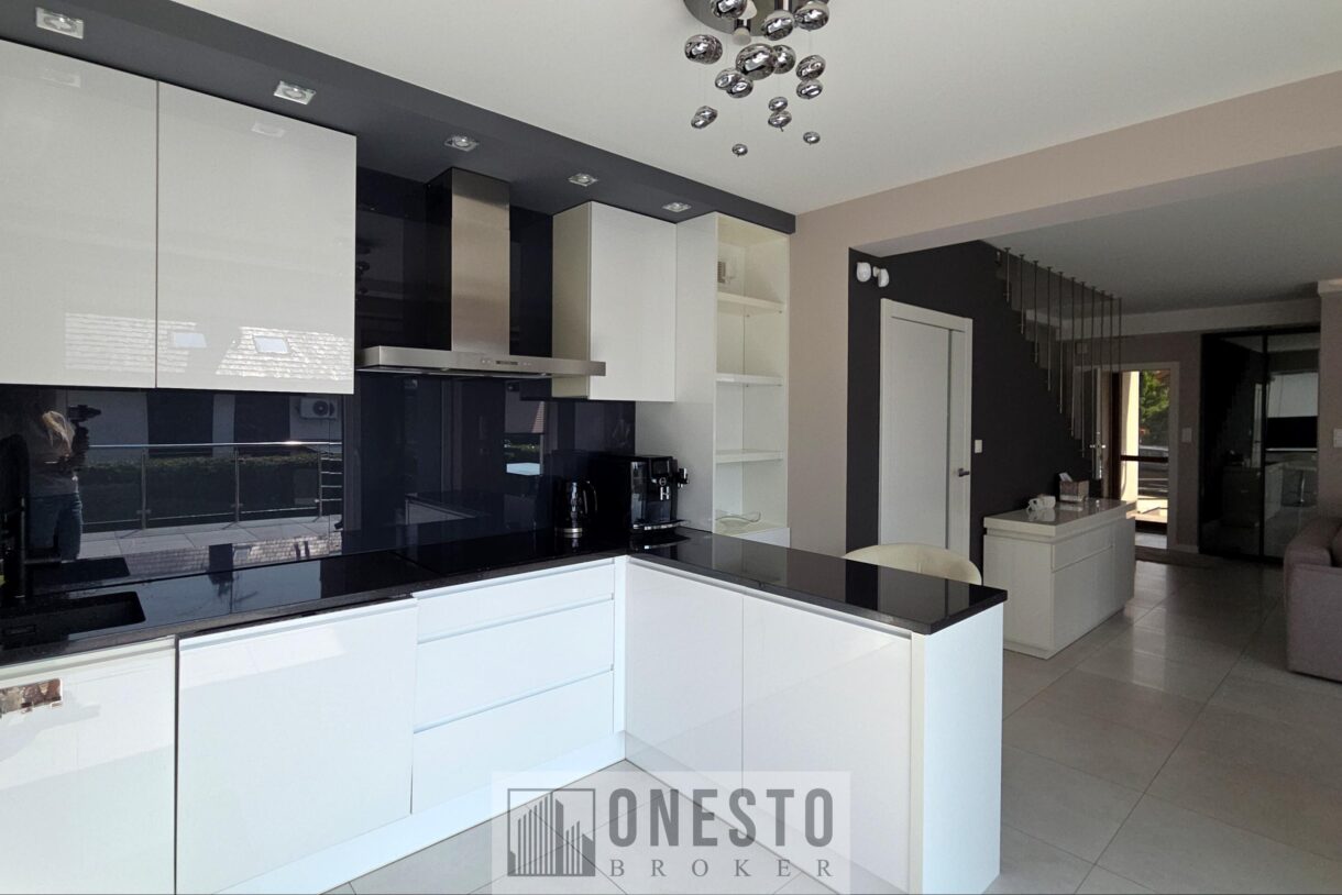 Dom na sprzedaż, Lublin, 133m2