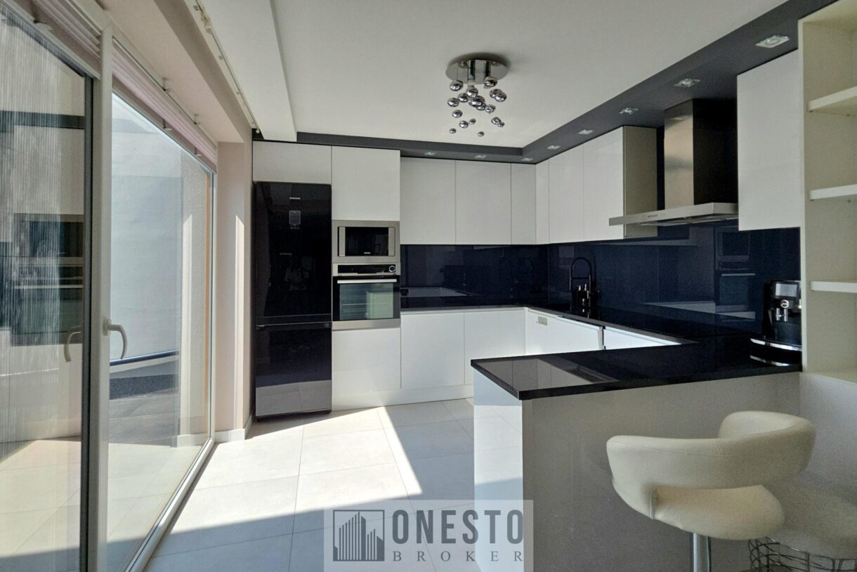 Dom na sprzedaż, Lublin, 133m2