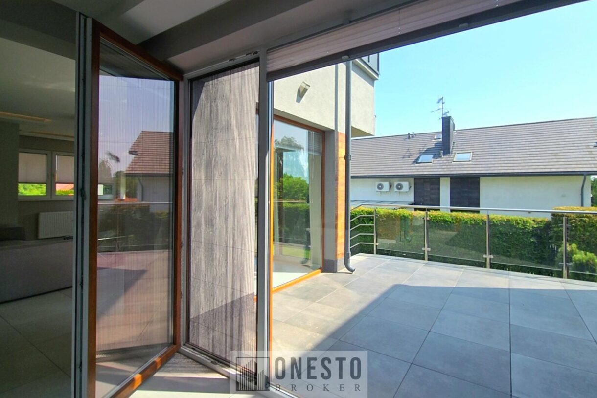 Dom na sprzedaż, Lublin, 133m2