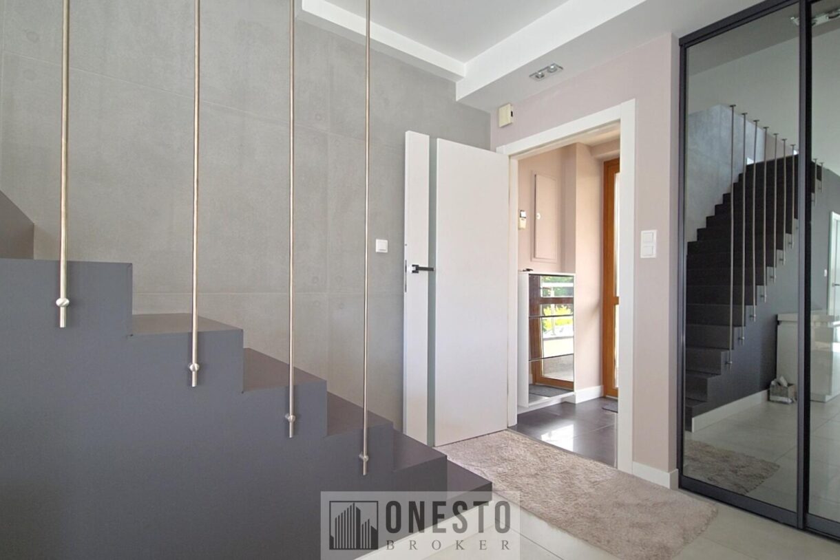 Dom na sprzedaż, Lublin, 133m2