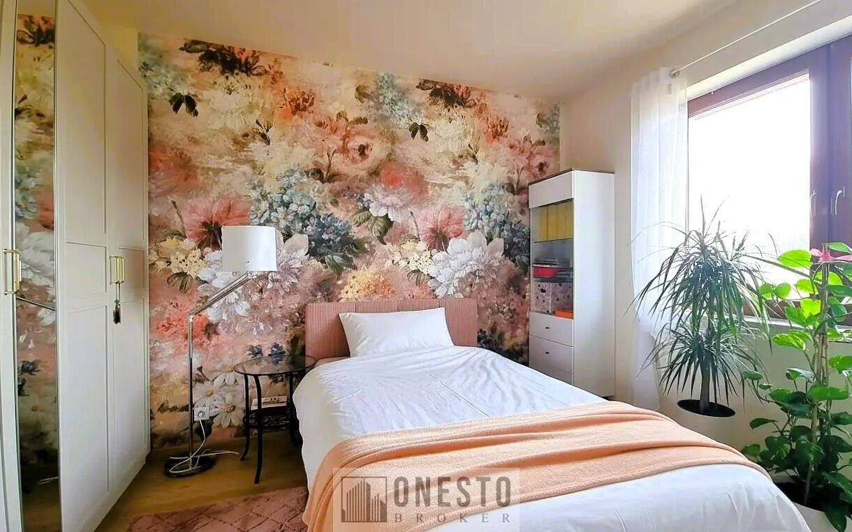 Dom na sprzedaż, Serock, 163,05m2