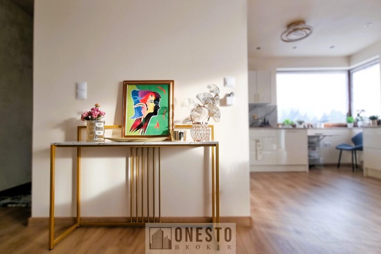 Dom na sprzedaż, Serock, 163,05m2