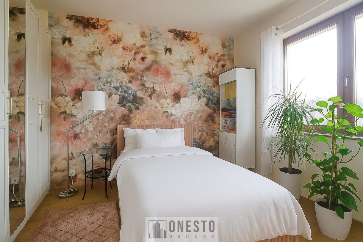 Dom na sprzedaż, Serock, 163,05m2