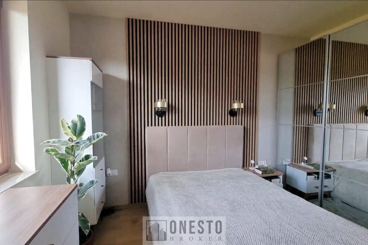 Dom na sprzedaż, Serock, 163,05m2