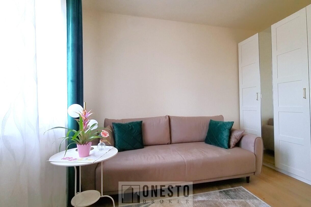 Dom na sprzedaż, Serock, 163,05m2