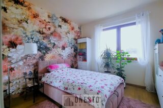 Dom na sprzeda偶, Borowa G贸ra, 163,05m2