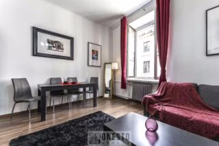 Mieszkanie na sprzedaż, Lublin, 47,87m2