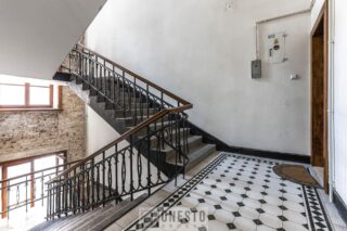 Mieszkanie na sprzedaż, Lublin, 47,87m2