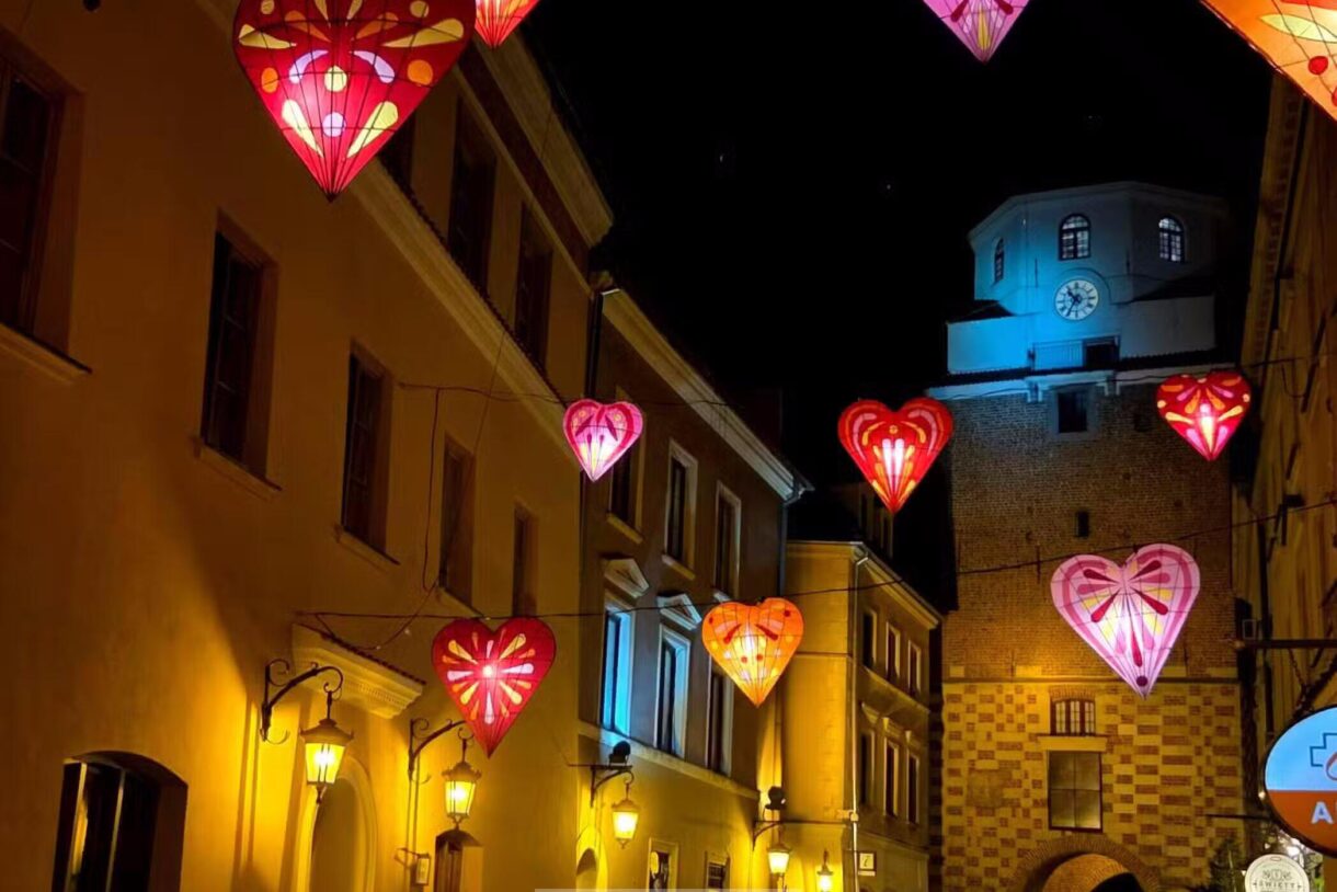 Mieszkanie na sprzedaż, Lublin, 47,87m2