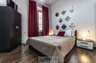 Mieszkanie na sprzedaż, Lublin, 47,87m2