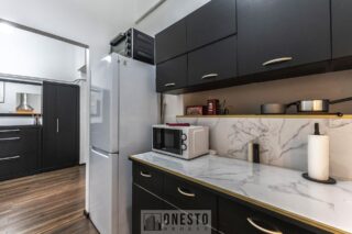 Mieszkanie na sprzedaż, Lublin, 47,87m2