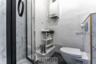 Mieszkanie na sprzedaż, Lublin, 47,87m2