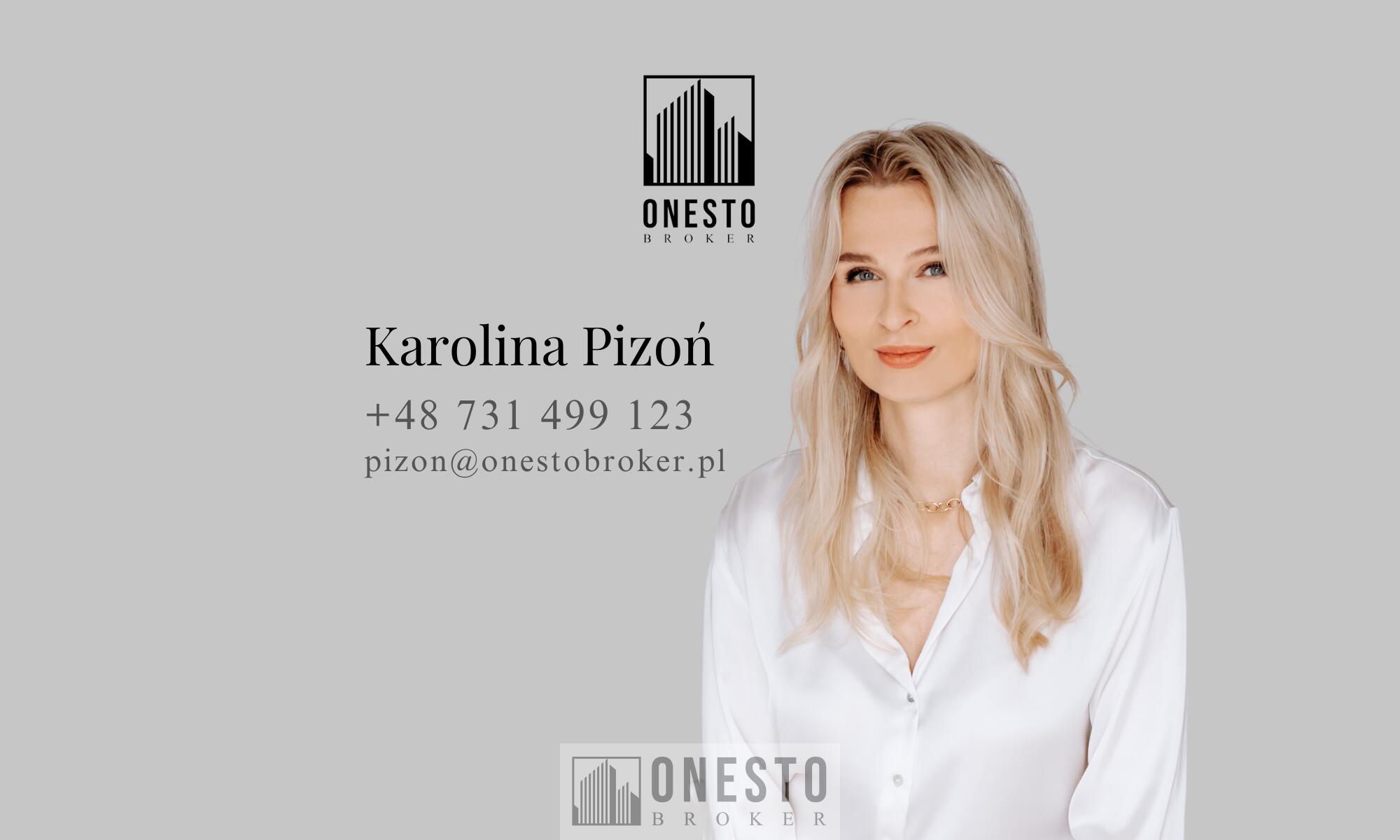 Mieszkanie na sprzedaż, Lublin, 31,71m2