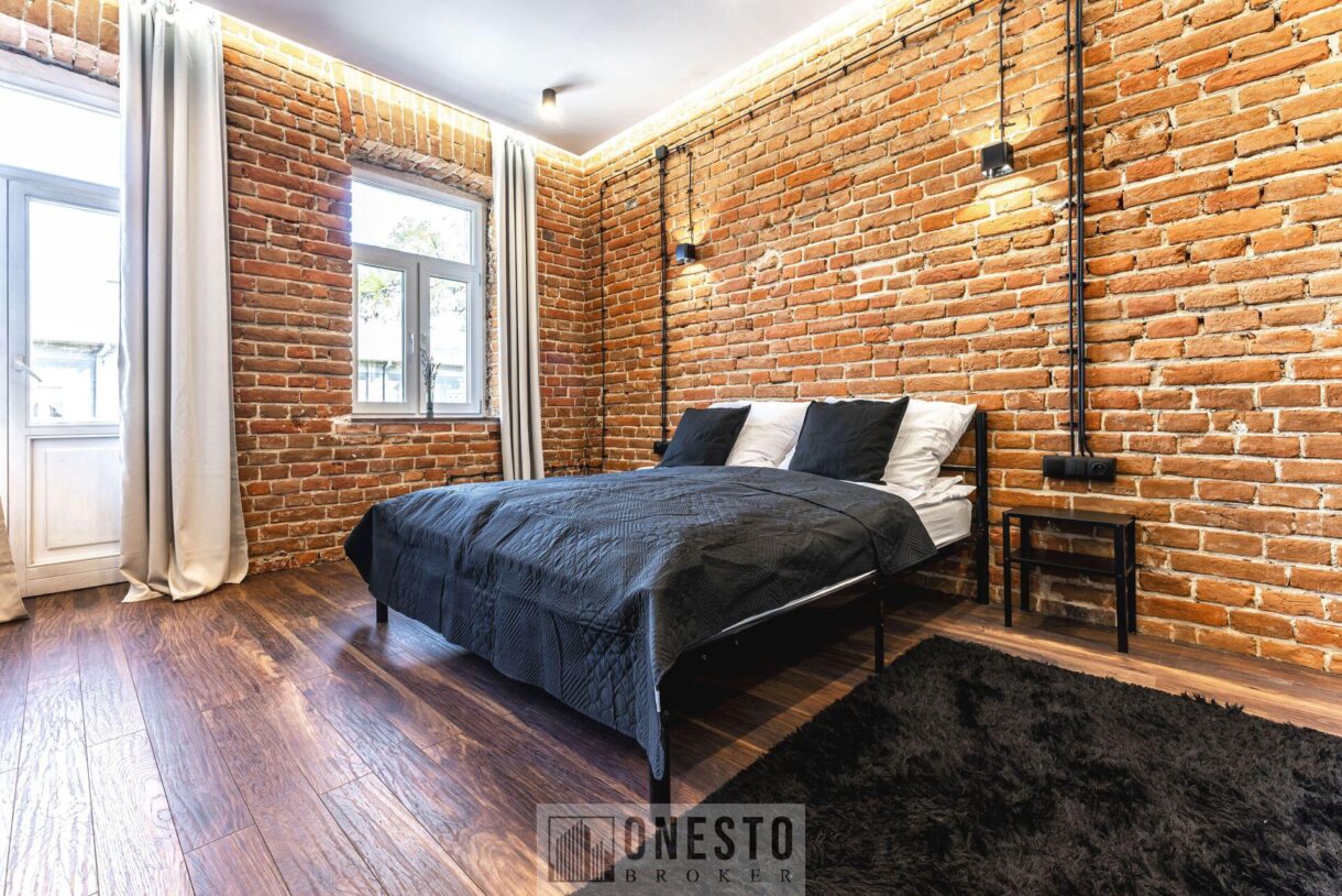 Mieszkanie na sprzedaż, Lublin, 31,71m2